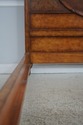 73195: MAITLAND SMITH King Size French Style Cane 