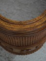 73195: MAITLAND SMITH King Size French Style Cane 