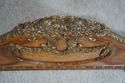 73195: MAITLAND SMITH King Size French Style Cane 