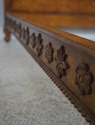 73195: MAITLAND SMITH King Size French Style Cane 