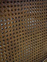 73195: MAITLAND SMITH King Size French Style Cane 