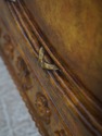 73195: MAITLAND SMITH King Size French Style Cane 