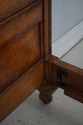 73195: MAITLAND SMITH King Size French Style Cane 