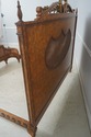 73195: MAITLAND SMITH King Size French Style Cane 
