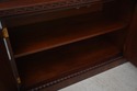73203: HENREDON Large Sliding Glass Door Breakfron