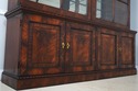 73203: HENREDON Large Sliding Glass Door Breakfron