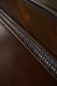 73203: HENREDON Large Sliding Glass Door Breakfron