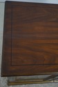 L73231: DREXEL Chinoiserie Decorated Server Cabine