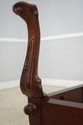 71000: RALPH LAUREN French Style Queen Size Bed