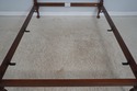 71000: RALPH LAUREN French Style Queen Size Bed