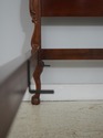 71000: RALPH LAUREN French Style Queen Size Bed
