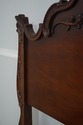 71000: RALPH LAUREN French Style Queen Size Bed