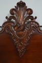 71000: RALPH LAUREN French Style Queen Size Bed