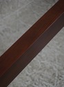 71000: RALPH LAUREN French Style Queen Size Bed