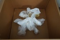 73077: VIRGINIA METALCRAFTERS Colonial Williamsbur