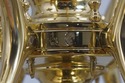 73077: VIRGINIA METALCRAFTERS Colonial Williamsbur