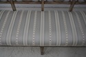 64131EC: Italian Neoclassical Style Painted Finish