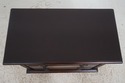 72827: Pair Of TOMMY BAHAMA Lexington 3 Drawer Nig
