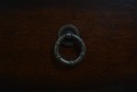 72827: Pair Of TOMMY BAHAMA Lexington 3 Drawer Nig