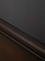 72827: Pair Of TOMMY BAHAMA Lexington 3 Drawer Nig