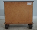 72827: Pair Of TOMMY BAHAMA Lexington 3 Drawer Nig