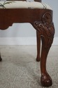 L72977: Set of 6 BAKER Georgian Walnut Dining Room