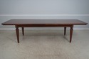 72995/96: Italian 11 Piece Neoclassical Dining Roo