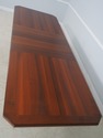 72995/96: Italian 11 Piece Neoclassical Dining Roo