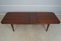 72995/96: Italian 11 Piece Neoclassical Dining Roo