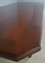 72995/96: Italian 11 Piece Neoclassical Dining Roo