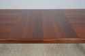 72995/96: Italian 11 Piece Neoclassical Dining Roo