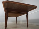 72995/96: Italian 11 Piece Neoclassical Dining Roo