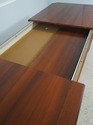 72995/96: Italian 11 Piece Neoclassical Dining Roo