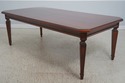 72995/96: Italian 11 Piece Neoclassical Dining Roo