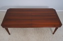 72995/96: Italian 11 Piece Neoclassical Dining Roo