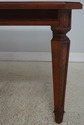 72995/96: Italian 11 Piece Neoclassical Dining Roo