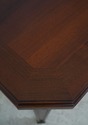 72995/96: Italian 11 Piece Neoclassical Dining Roo