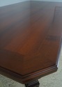72995/96: Italian 11 Piece Neoclassical Dining Roo