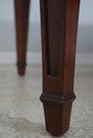 72995/96: Italian 11 Piece Neoclassical Dining Roo
