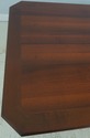 72995/96: Italian 11 Piece Neoclassical Dining Roo