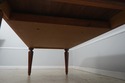 72995/96: Italian 11 Piece Neoclassical Dining Roo