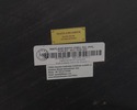 L73024: MAITLAND SMITH Eglomise Top Pedestal Lamp 
