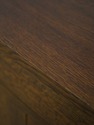 73013: STICKLEY Harvey Ellis Arts & Crafts Console