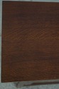 73013: STICKLEY Harvey Ellis Arts & Crafts Console