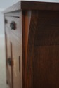 73013: STICKLEY Harvey Ellis Arts & Crafts Console