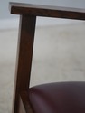 73018: STICKLEY Harvey Ellis Design Mission Oak Ro