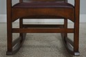 73018: STICKLEY Harvey Ellis Design Mission Oak Ro