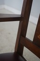 73018: STICKLEY Harvey Ellis Design Mission Oak Ro