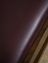 73018: STICKLEY Harvey Ellis Design Mission Oak Ro