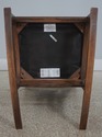 73018: STICKLEY Harvey Ellis Design Mission Oak Ro